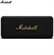 Loa Marshall Emberton 10